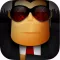 "Mossad GO" Identity Management
