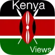Views of Kenya