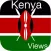 Views of Kenya