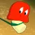 Shroom Doom!
