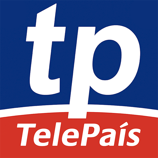 TelePaís Honduras