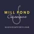 Mill Pond House Restaurant Mill Pond House Restaurant