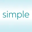Simple Thermostat
