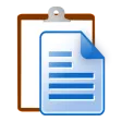 Copy Text From Screen