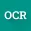 OCR Instantly