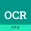 OCR Instantly Pro