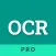 OCR Instantly Pro