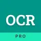 OCR Instantly Pro