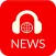 Simply News: Short Audio News