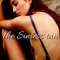 The Sinless Tan