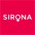 Sirona: Puberty to Menopause