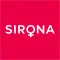 Sirona: Puberty to Menopause