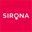 Sirona: Puberty to Menopause Sirona: Puberty to Menopause