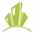 EcoCity