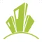 EcoCity