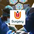 Amsterdam UMC Surgery Amsterdam UMC Surgery