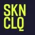 Skin Clique