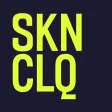 Skin Clique Skin Clique