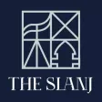 The Slanj Loch Lomond