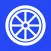 bicycle rider