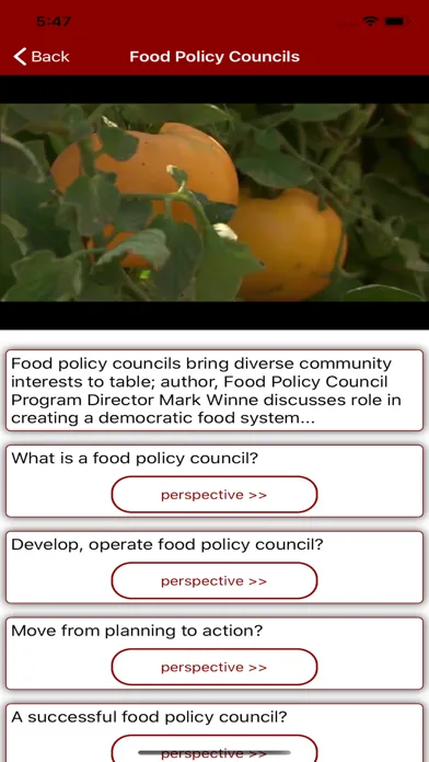 Скриншоты Farm Markets