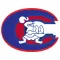The SLS Collegian