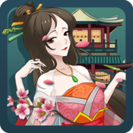 一亿小目标2 icon