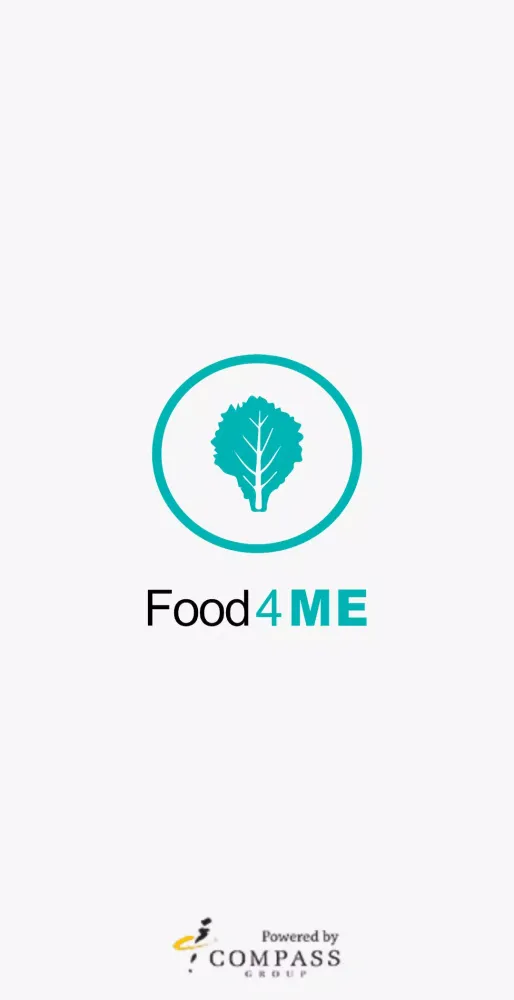 Food4ME سکرین شاٹس