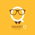 SmartQ