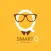 SmartQ
