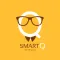 SmartQ