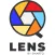 SQ Lens