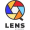 SQ Lens