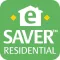 e-Saver Residential