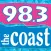 98.3 The Coast