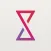 Proximate - Countdown To The Events That Matter