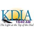 KDIA Radio KDIA Radio