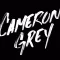 Cameron Grey: Never Bout Us VR