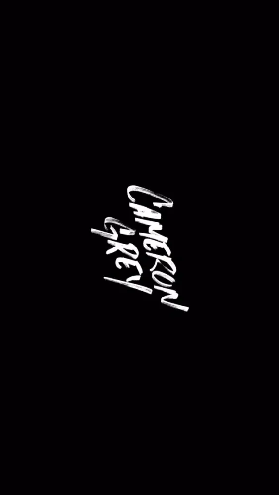 Capturas de tela do Cameron Grey: Never Bout Us VR
