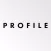Profile: The Soap Collective Interactive Look Book