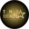 The Socialite