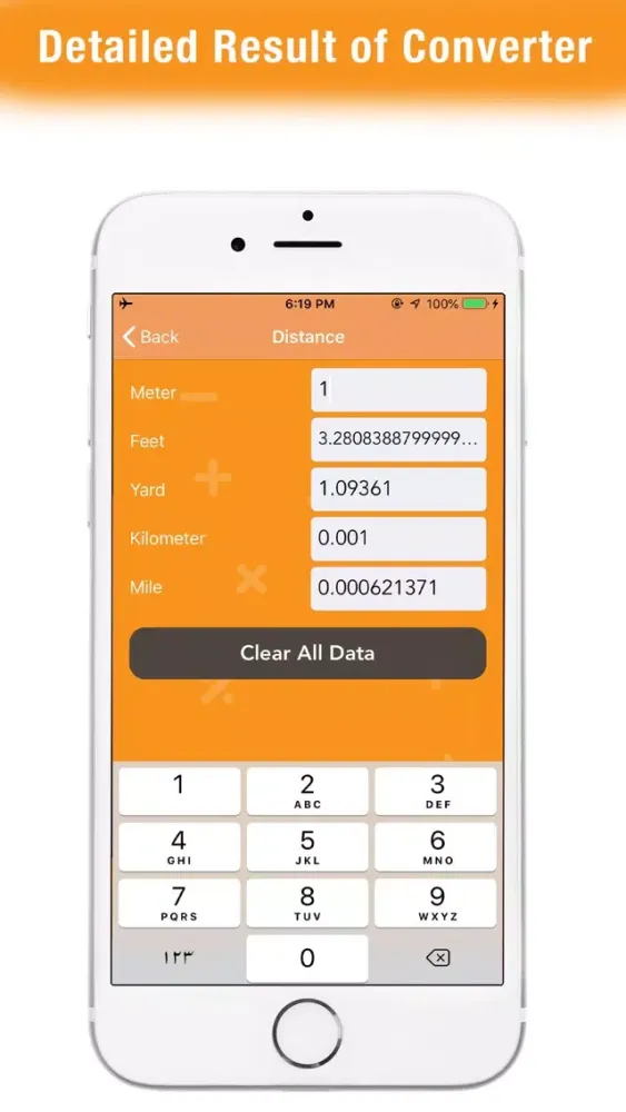 تصاویر GST Calculator :AGE Calculator