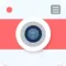Quikchat Camera messenger