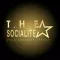 The Socialite Dropship