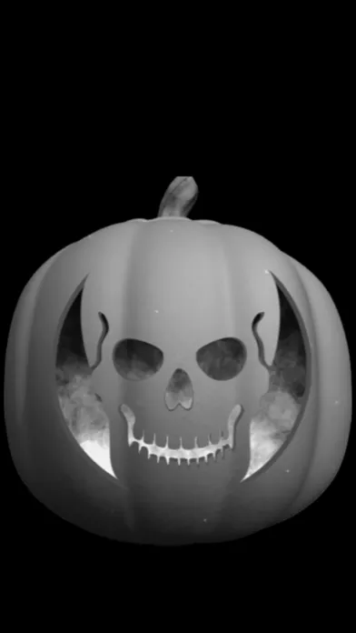 تصاویر InstaGourd Halloween Carving