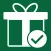 GSD Christmas List