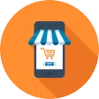 eShops.pk - Your online store