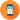 eShops.pk - Your online store