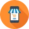 eShops.pk - Your online store