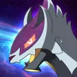 The Soul Guardian The Soul Guardian